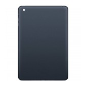 Back Cover Apple iPad Mini Wifi Black Swap