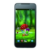 Mobile Phone ZTE Blade G V880G