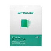 Screen Protector Ancus Universal 10.1