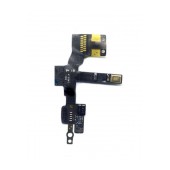 Flex Cable Apple iPhone 5 with Proximity Sensor and Secondary Mic OEM Type A