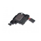 Buzzer Samsung i8260/i8262 Galaxy Core with Receiver and Hands Free Connector Black Original GH59-13243A