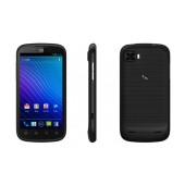 Mobile Phone ZTE Grand X