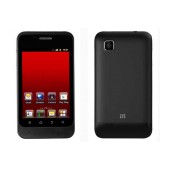 Mobile Phone ZTE V788 Kis Plus