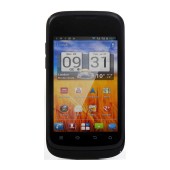 Mobile Phone ZTE U790 Kis Lite