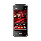 Mobile Phone Nokia 5233
