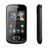 Mobile Phone ZTE Racer II