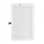 Digitizer Samsung P3100 Galaxy Tab 2 7.0 White OEM Type A