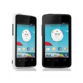 Mobile Phone Alcatel OT-V975