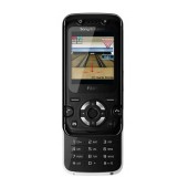 Mobile Phone Sony Ericsson F305