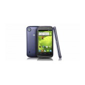 Mobile Phone ZTE Blade V