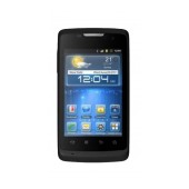 Mobile Phone ZTE Ice
