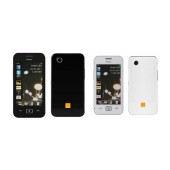 Mobile Phone ZTE Sydney G-N295