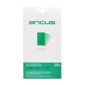 Screen Protector Ancus for Apple iPod 5G Clear