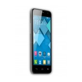 Mobile Phone Alcatel One Touch Idol Mini OT-6012D