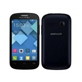 Mobile Phone Alcatel One Touch Pop C3 OT-4033D