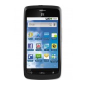 Mobile Phone ZTE Blade