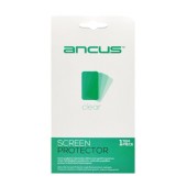 Screen Protector Ancus for LG G Flex D955 Clear