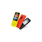 Mobile Phone Nokia 220