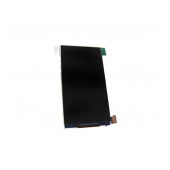 LCD Samsung G3500 Galaxy Core Plus Original GH96-06824A