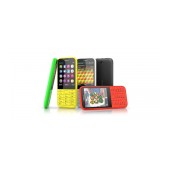 Mobile Phone Nokia 225
