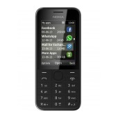 Mobile Phone Nokia 208 Dual Sim