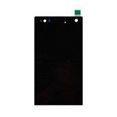 Original LCD & Digitizer for Sony LT26i Xperia S Black without Frame, Tape