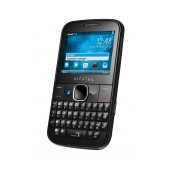 Mobile Phone Alcatel OT-815