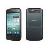 Mobile Phone Alcatel OT-997