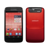 Mobile Phone Alcatel OT-997D