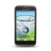 Mobile Phone Alcatel OT-998