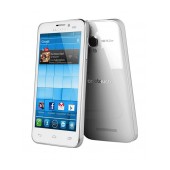 Mobile Phone Alcatel OT-7025D One Touch Snap Dual