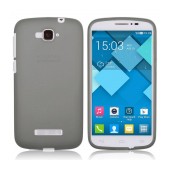 Mobile Phone Alcatel OT-7040 One Touch Pop C7