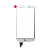 Digitizer LG G2 Mini D620 White Original EBD61786102