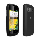 Mobile Phone ZTE Kis Pro