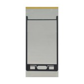 Adhesive Foil for Digitizer LG Optimus L4 II E440 Original MJN68467301
