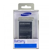 Battery Samsung EB-B500 για i9195 Galaxy S4 Mini