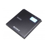 Battery Sony Ericsson BA800 for Xperia V Original Bulk