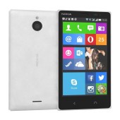 Mobile Phone Nokia X2 Dual