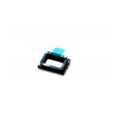 Receiver Apple iPhone 4 OEM Type A