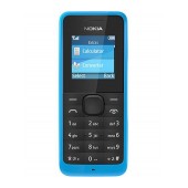 Mobile Phone Nokia 105