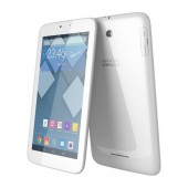 Tablet PC Alcatel One Touch Pop 7 P310X