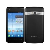 Mobile Phone Alcatel OT-992D