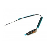 Coaxial Cable WiFi/Bluetooth Apple iPad Mini OEM