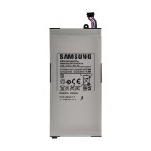 Battery compatible with Samsung P1000 Galaxy Tab SP4960C3A Original Bulk