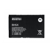 Battery Motorola BH5X for Droid X2 Original Bulk