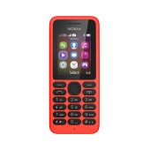 Mobile Phone Nokia 130