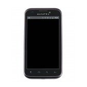 Mobile Phone Alcatel OT-995