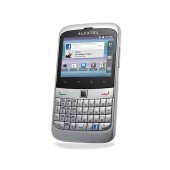 Mobile Phone Alcatel OT-916