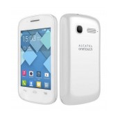 Mobile Phone Alcatel One Touch Pop C1 OT-4015