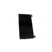 LCD Samsung G3500 Galaxy Core Plus OEM Type A